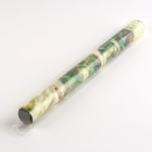 Фон для аквариума двухсторонний, 40 х 75 см - фото 24476127