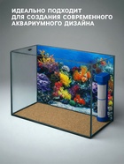 Фон для аквариума двухсторонний, 50×115 см - Фото 2