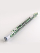 Фон для аквариума двухсторонний, 50×115 см - Фото 4