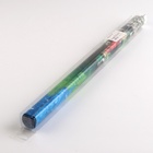 Фон для аквариума двухсторонний, 50×115 см - Фото 5