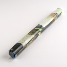 

Фон для аквариума двусторонний, 50 х 115 см