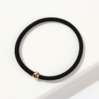 Резинки для волос на Хэллоуин «Ты бу-тифул», d= 5 см, 2 шт. - фото 21545902