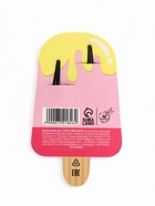 Заколки для волос детские «Сладкая парочка», 2 шт., 3×1.5 см - фото 31993696 Заколки для волос детские «Сладкая парочка», 2 шт., 3×1.5 см - фото 31993696