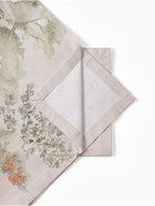 Набор кухонный «Этель» Forest landscape: скатерть 148×218 ±2 см с ГМВО, салфетка 40×40 см - 12 шт. - Фото 11