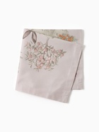 Набор кухонный «Этель» Forest landscape: скатерть 148×218 ±2 см с ГМВО, салфетка 40×40 см - 12 шт. - Фото 12