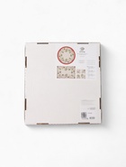 Набор кухонный «Этель» Forest landscape: скатерть 148×218 ±2 см с ГМВО, салфетка 40×40 см - 12 шт. - Фото 19