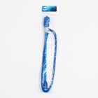 Сифон для аквариума с фильтрующей сеткой, 1.2 м - Фото 5