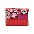 Прокладки «BiBi» Super Ultra Dry 8 шт. - Фото 4