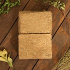 Набор джутовых ковриков для микрозелени «Рецепты Дедушки Никиты» 20 шт. - Фото 3