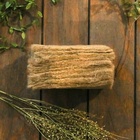 Набор джутовых ковриков для микрозелени «Рецепты Дедушки Никиты» 20 шт. - Фото 4