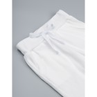 Кофточка и ползунки детские Fashion, рост 86 см, цвет молочный - Фото 13