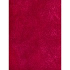 Тапочки женские Amaro home , размер 36-38, цвет бордовый - Фото 7