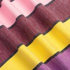 Пештемаль Color bomb вид 3, 100х180 см - фото 23755977