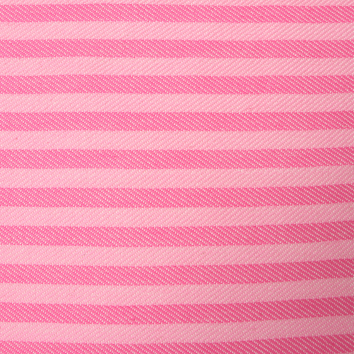 Пештемаль «Полосы» 100х180 см, розовый - фото 1898629039