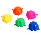 Мозаика настольная Десятое Королевство, с крупными фишками, 90 элементов, d=35 мм - Фото 8