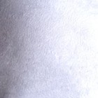 Наполнитель «Синтепух» серый, 500 г - Фото 2