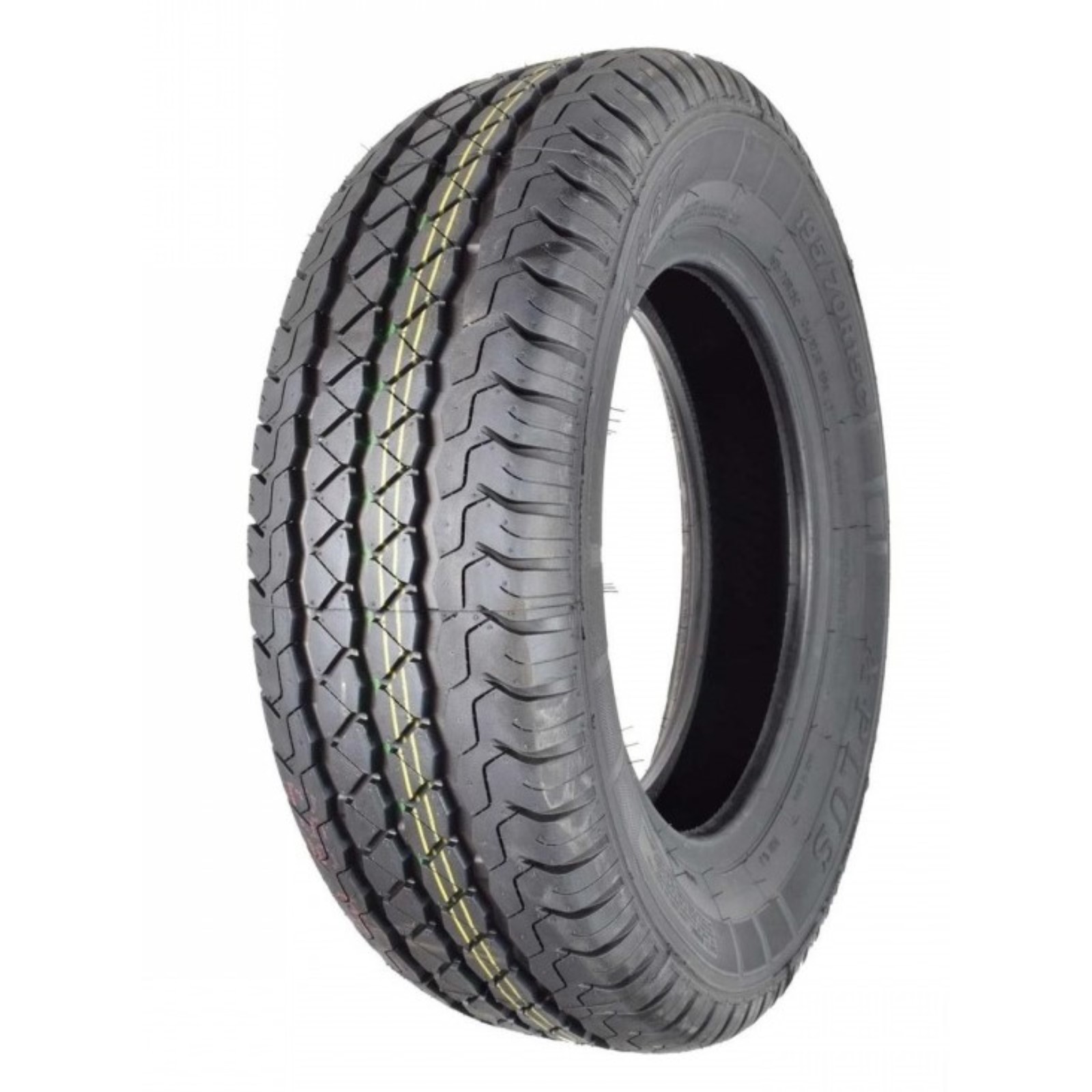 Шины 195/65 r15 91h aplus a606. Aplus a503 185/75 r16. 225/55 r17 aplus a607 101w. Шина aplus a502. Aplus a502 235/55 r17 103h.