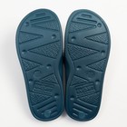 Сланцы «Стэп» цвет синий, размер 38 - Фото 3