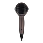 Фен Vitek VT-1304, складной, 1800 Вт, 2 режима, 1 насадка, хол. воздух, ионизация, шнур 1.8м 78131 - фото 51634686 Фен Vitek VT-1304, складной, 1800 Вт, 2 режима, 1 насадка, хол. воздух, ионизация, шнур 1.8м 78131 - фото 51634686
