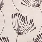 Постельное бельё Этель 2 сп «Фенхель» 175х215 см, 200х220 см,70х70 см -2 шт - фото 805299432