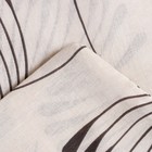 Постельное бельё Этель 2 сп «Фенхель» 175х215 см, 200х220 см,70х70 см -2 шт - фото 805299433