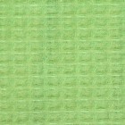 Простыня вафельная для бани Экономь и Я "Радуга" 150х180 см, 100% хлопок, 200 г/м2 - фото 21546889 Простыня вафельная для бани Экономь и Я "Радуга" 150х180 см, 100% хлопок, 200 г/м2 - фото 21546889