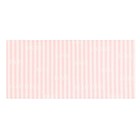 Полотенце вафельное банное Экономь и Я "Girl's secret" 70х150 см, 100% хлопок, 200 г/м2 - фото 25270245