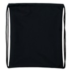 Мешок для обуви 430 х 340 мм, Stavia (плотность 600D с водоотталкивающей ПУ-пропиткой) Travel - фото 45698916