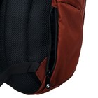 Рюкзак молодёжный, 47 х 32 х 17 см, эргономичная спинка, Stavia URBAN - Фото 7