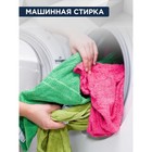 Капсулы для стирки Stimel Color, 30 х 15 г - Фото 4