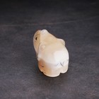 Сувенир  "Слон" малый - фото 22470656