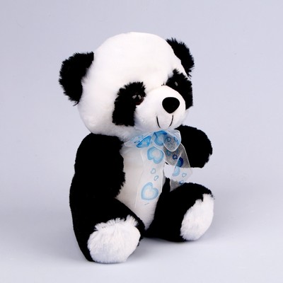 Мягкая игрушка «Панда»