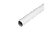 Труба металлопластиковая AQUALINK, d=16 x 2 мм, бесшовная, бухта 100 м - Фото 2