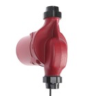 Насос циркуляционный AQUALINK 25-8 180, напор 8 м, 120 л/мин 7805310 - фото 4323654