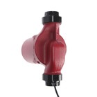 Насос циркуляционный AQUALINK 32-8 180, напор 8 м, 170 л/мин - фото 804792753