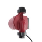 Насос циркуляционный AQUALINK 25-4 130, напор 4 м, 45 л/мин - фото 23756128