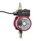 Насос повышения давления AQUALINK 15-9 160, напор 9 м, 30 л/мин - Фото 1