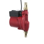 Насос повышения давления AQUALINK 15-9 160, напор 9 м, 30 л/мин - Фото 2