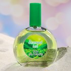 Туалетная вода женская Зеленый чай, 40мл - фото 21840305