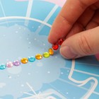 УЦЕНКА Набор для творчества Ночник своими руками, My little pony - Фото 4