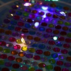 УЦЕНКА Набор для творчества Ночник своими руками, My little pony - Фото 5