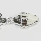 УЦЕНКА Набор «Самая красивая» в коробке с туфельками, Холодное сердце - Фото 12