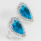 УЦЕНКА Набор «Самая красивая» в коробке с туфельками, Холодное сердце - Фото 13