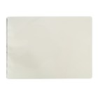 Пленка для ламинирования A6 111х154 мм, 60 мкм, 100 штук, глянцевые, Office Kit - фото 51301051