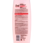 Шампунь Вitэкс Fruit Therapy «Манго и масло авокадо», для окрашенных волос, 515 мл - фото 24587135