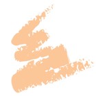 Корректор для лица TF Dream Touch Corrector 2в1 Concealer in Nube, тон 102 натур - Фото 2
