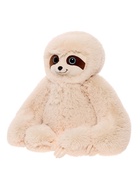 Мягкая игрушка «Ленивец Луи», 75 см, цвет бежевый - Фото 2