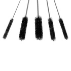 Щетка для чистки труднодоступных мест, набор 15 шт. - Фото 3