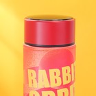 Термос с индикатором температуры Rabbit, 500 мл, сохраняет тепло 8-10 ч - Фото 3