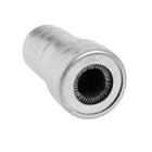 Щетка TORSO, для зачистки клемм АКБ - Фото 3